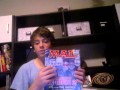 Mad magazine collection part 1