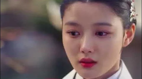MV DRAMA cielo rojo