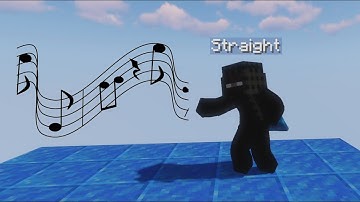 the song minemanner uses