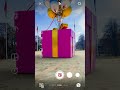 Flowers Dilivery. After Effects. 2d motion. Creative ads