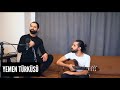 Koray Avcı - Yemen Türküsü (Akustik)