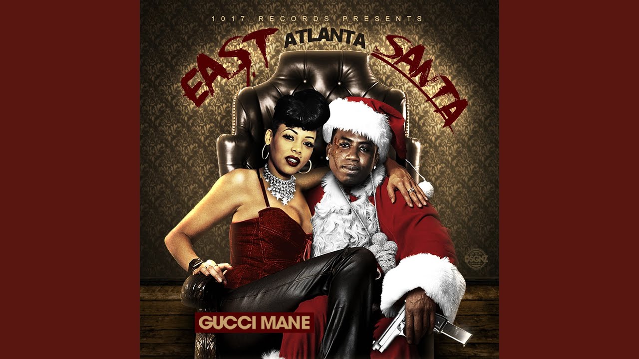 YouTubeでWith My Pistolを視聴 YouTubeでWith My Pistolを視聴