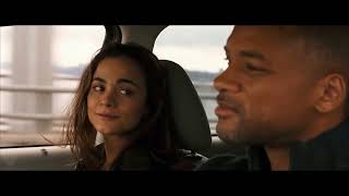 I AM LEGEND 2   First Look Teaser Trailer 2024 Will Smith New Movie HD Concept 1080p