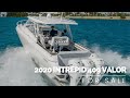 2020 Intrepid 409 Valor For Sale | Yachts360