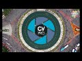 Cv pro at bett 2023