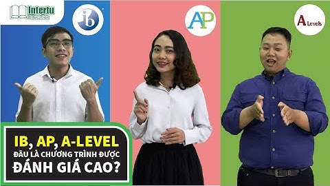 Giaấy làm bài của as a level hóa học năm 2024