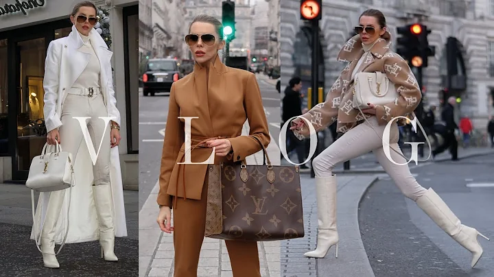 HAUL & TRY ON DECEMBER 2022 // Reiss, Ted Baker, K...