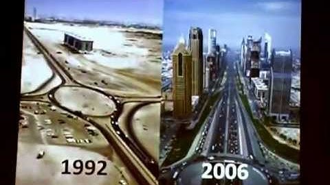 SLIVER LECTURE SERIES - John McMorrough