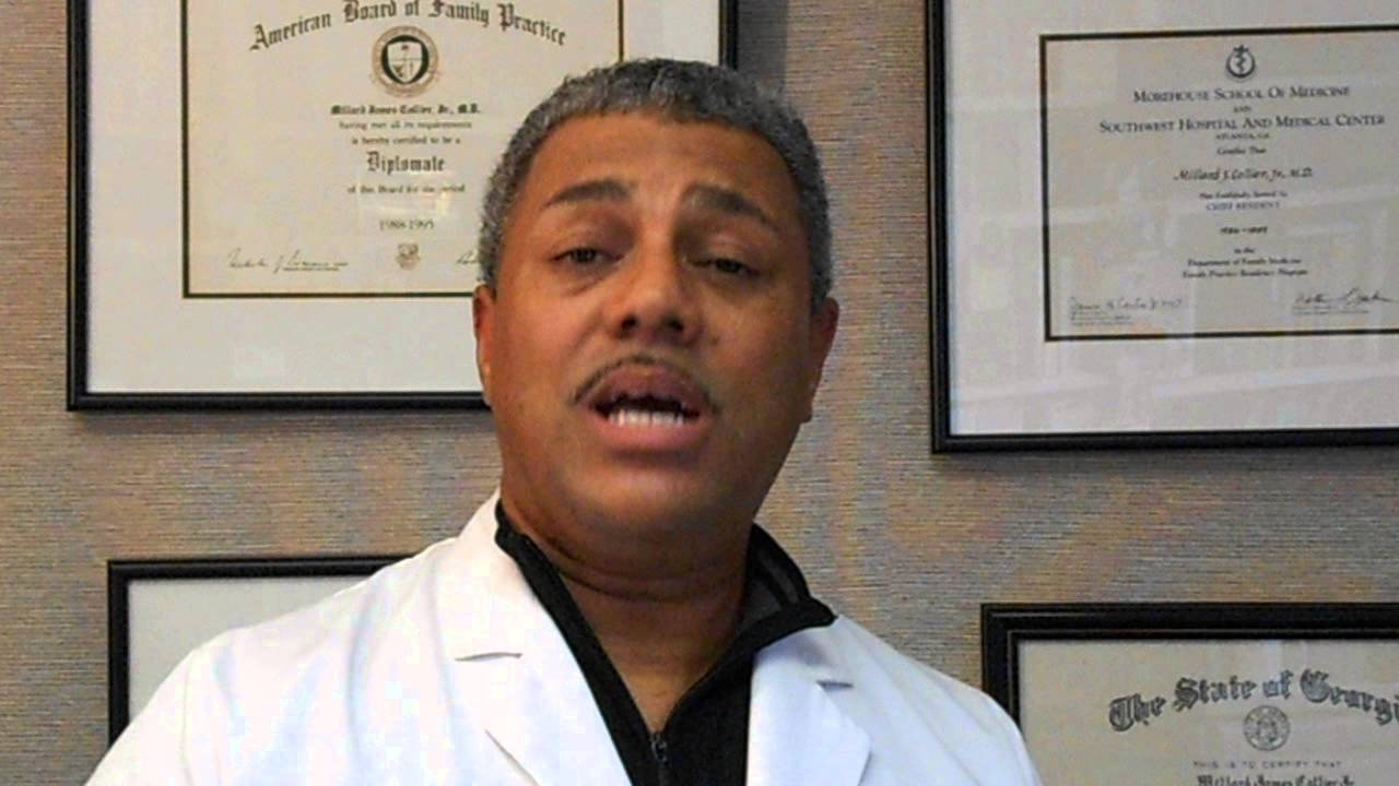 Protein And Weight Loss YouTube protein-and-weight-loss-youtube