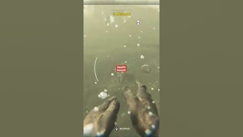 DMZ SOLO TEAM WIPE | WEAPONS CASE THEFT #dmz #warzone #solo #ghilliesuit #cod