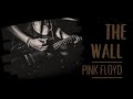 Another Brick in the Wall (cover)