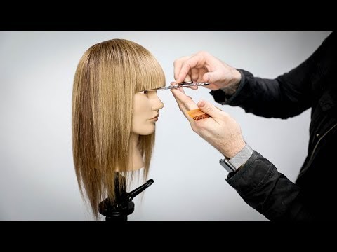 How To Tone Down Over Processed Blonde Color Hair Texturizing