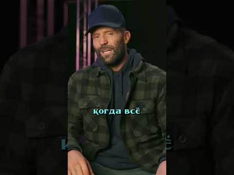 Россия это когда