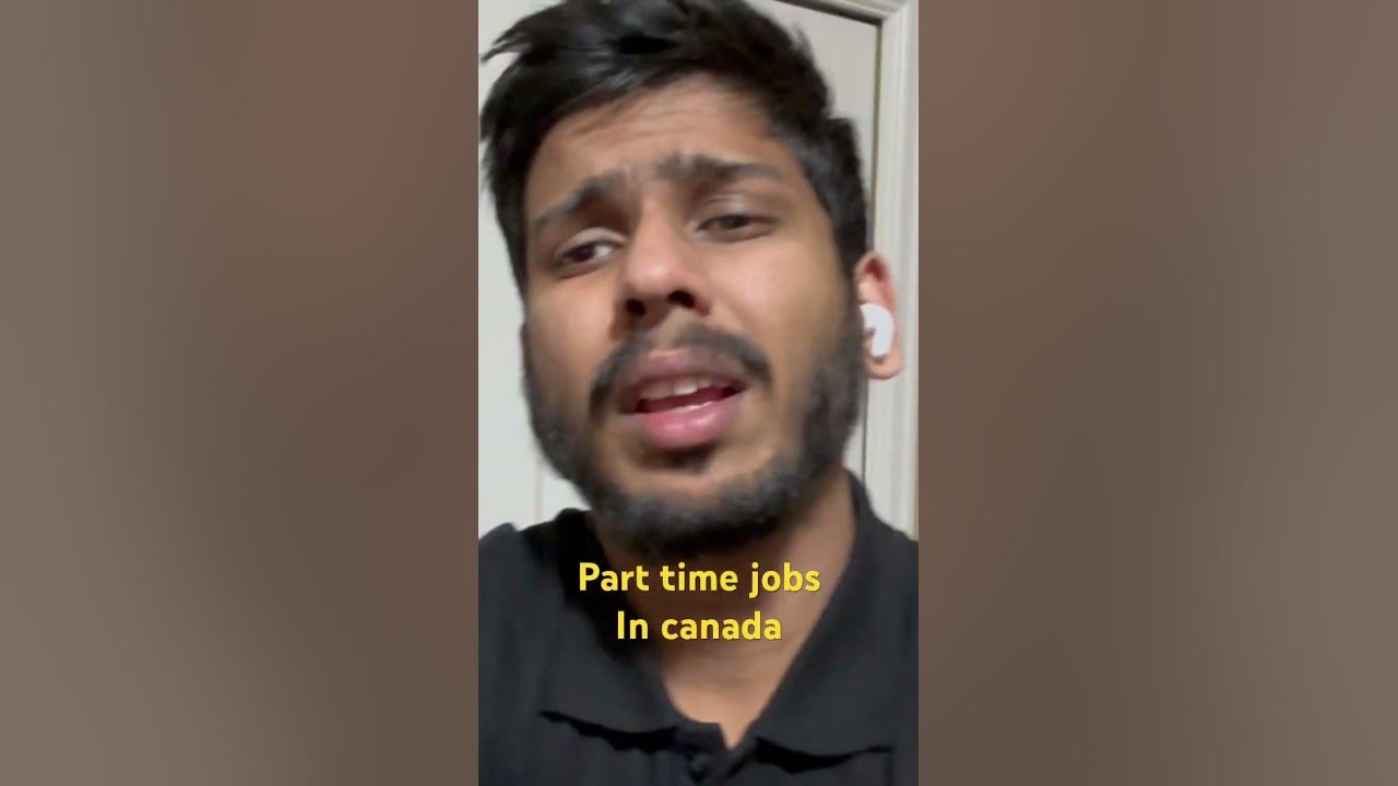 part-time-jobs-in-canada-as-an-international-educated-nurse-youtube