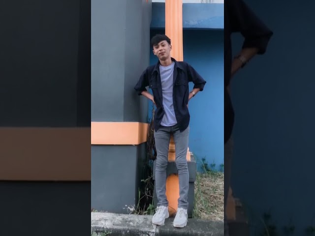 Dj Tak Sawang Sawang Koe Ganteng Tenan Viral TikTok #shorts class=