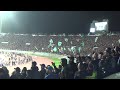 Raja casablanca vs wydad 2  2           