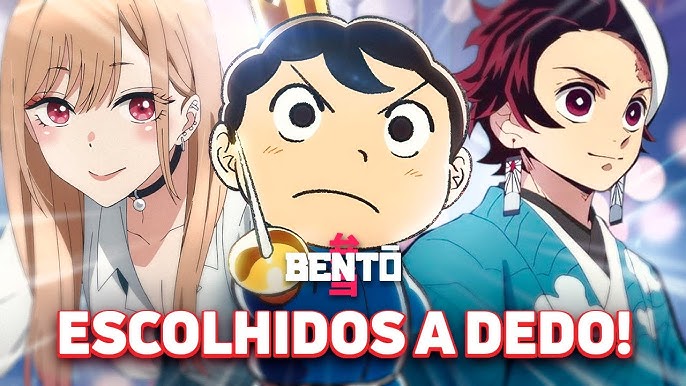 Dicas de Animes - Dicas de animes Anime : Death Parade