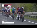 Il Giro di Sicilia EOLO 2022 | Highlights | Stage 3