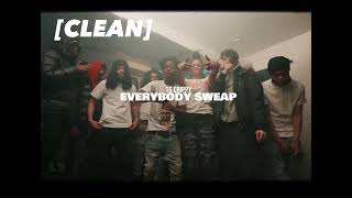 [CLEAN] TG FLOCKA - Everybody Sweap *600 special *