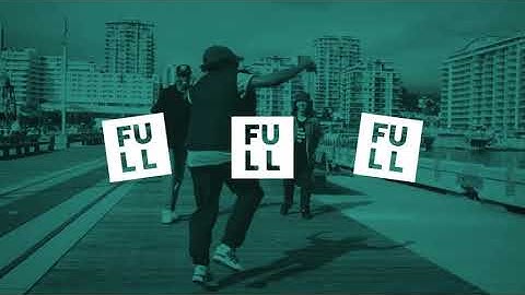 Openers ► Dynamic Opener | After Effects Template #AfterEffectsTemplate #Videohive