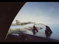 F111 sortie footage with jeff guinn full