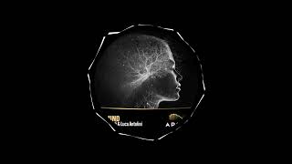 Marco Cordi & Luca Antolini - Mymind (Original Mix)