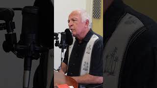 Downtown Jerry McHale on Brownsville Matters podcast with WF Strong  Brownsville Texas #btx #history