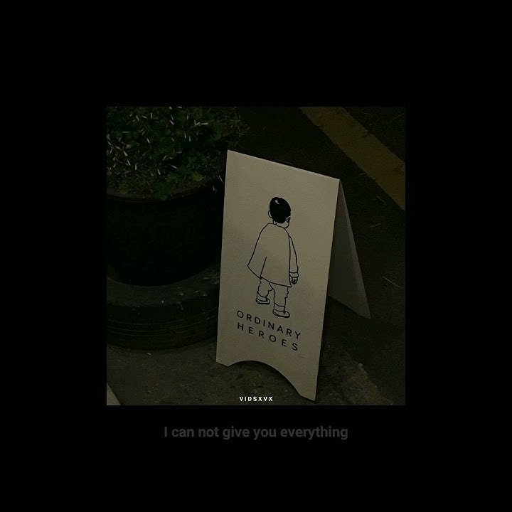 story wa lagu barat | Young Doumb