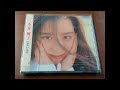 Yuko Imai  - 私らしく週末を過ごすなら