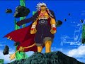 Digimon Savers OST 44 EASY ACTION Digimon Savers OST 44 EASY ACTION