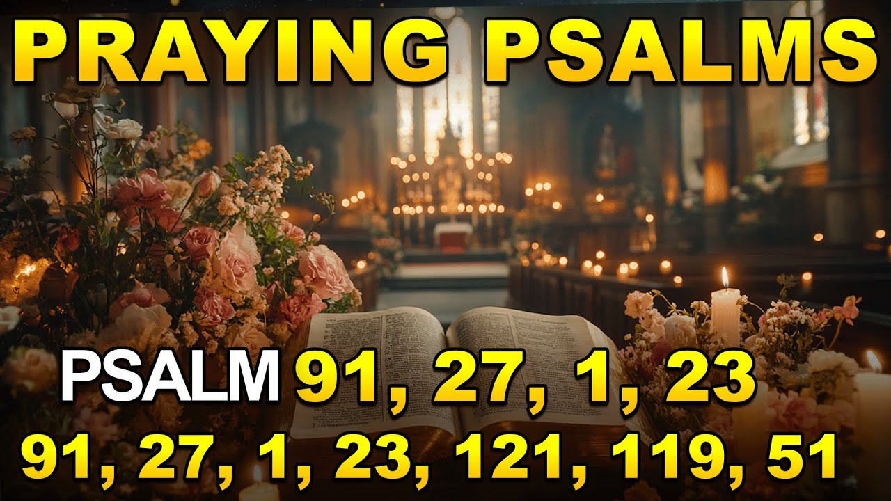 psalm-91-27-1-23-121-119-51-bible-verses-for-sleep-psalms-and