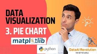 How To Create Pie Charts For Real World Use Cases