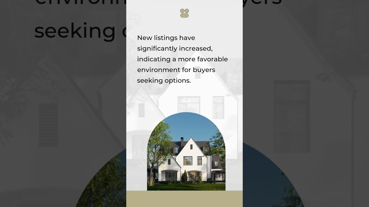 Average Prices Decline in Greater Toronto as of April 2025