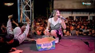 SERPIHAN SESAL DIN ANNESIA- SHAUN THE SHEEP - HAPPY PARTY LASKAR MBAH DORO - KALIMULYO JAKENAN PATI