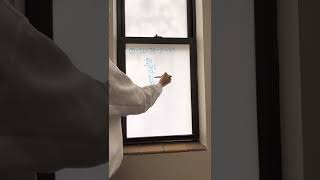 addition - scratch method