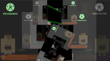 (YTPMV) Preview 1982 Preview 1979 Scan D Minor^20