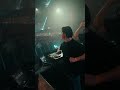 I'M YOUR DJ 🔥🎧 #hardstyle #collusion