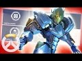 QUAKE В OVERWATCH + БРАУЗЕР МАТЧЕЙ + РОЗЫГРЫШ!