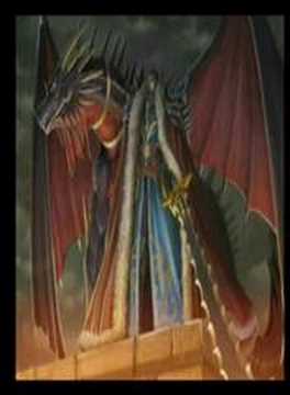 Fire Emblem - Path of Radiance (intro)