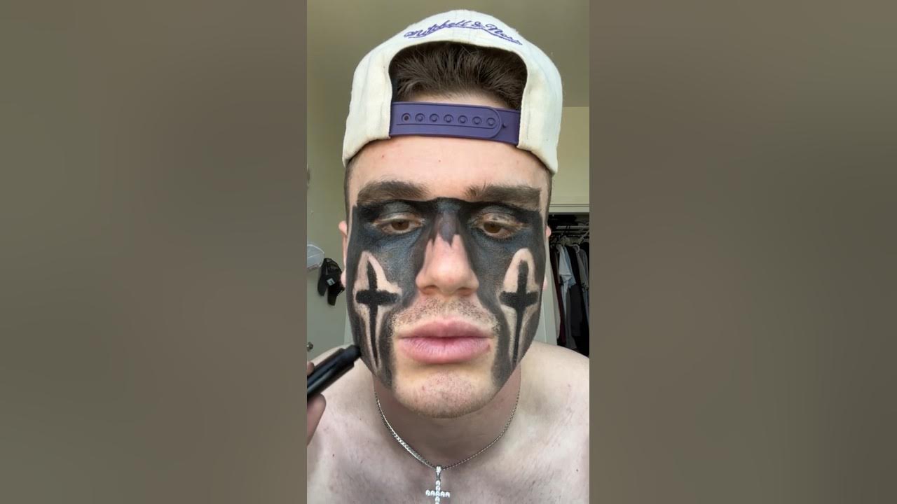 HOW TO GET THE BEST EYEBLACK 