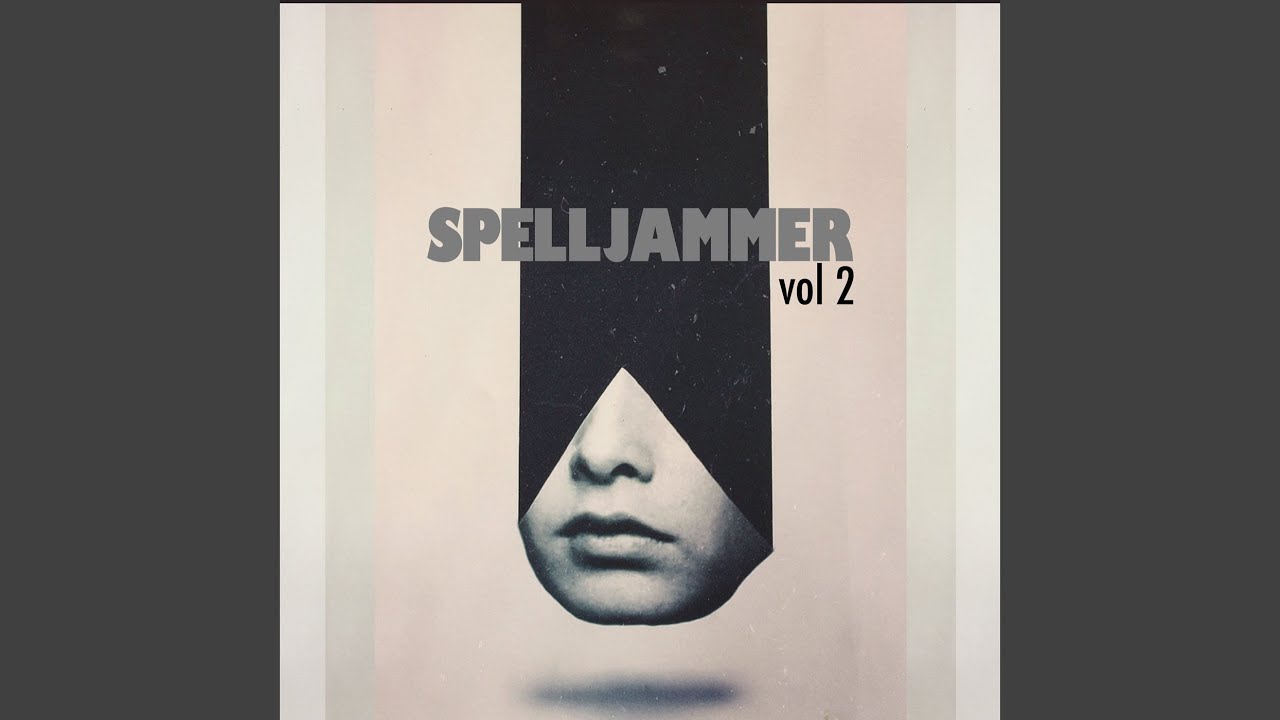 Watch Space Reefer on YouTube Watch Space Reefer on YouTube