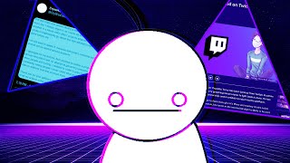 Cryaotic: A Forgotten YouTube Giant Information