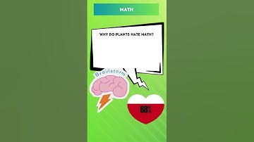 Time’s ticking! Can you solve this tricky puzzle? 🧠💥 #shorts #brainboost #quickthinking