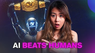 AI-handelaren verslaan mensen terwijl DeepSeek de omzet in 2 weken verdubbelt | GemGem Bitcoin