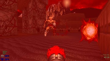 Switcheroom - E2M8: Eridu