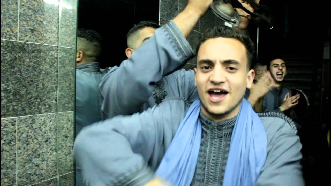 dakka-tiiwtiiw-chante-en-indou-youtube