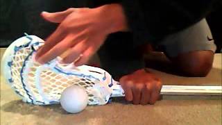 Epoch Hawk Flex Test