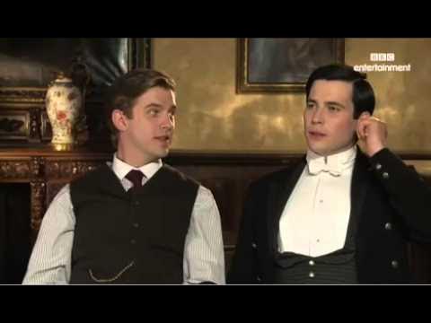 Аббатство даунтон мэтью. Аббатство даунтон грегсон. What makes brighty and crawley a good. Аббатство даунтон мэттью. Thomas barrow.