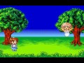 Puyo puyo aka  compile windows 3x 1996 pc longplay