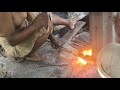 Blacksmith on Fire02 is live!